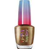 Gyorsan Száradó Körömlakk -  OPI RapiDry™, Fast Foodie, 9 ml