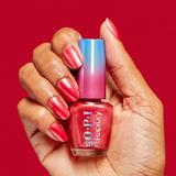 gyorsan-sz-rad-k-r-mlakk-opi-rapidry-fuego-on-the-go-9-ml-3.jpg