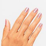 gyorsan-sz-rad-k-r-mlakk-opi-rapidry-flash-n-flirty-9-ml-4.jpg