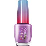 Gyorsan Száradó Körömlakk - OPI RapiDry™, Bright Back at It, 9 ml