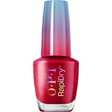 Gyorsan Száradó Körömlakk - OPI RapiDry™, Ring the Alarm, 9 ml