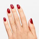 gyorsan-sz-rad-k-r-mlakk-opi-rapidry-ring-the-alarm-9-ml-4.jpg