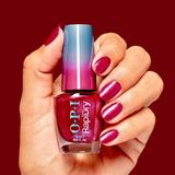 gyorsan-sz-rad-k-r-mlakk-opi-rapidry-ring-the-alarm-9-ml-5.jpg