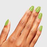 gyorsan-sz-rad-k-r-mlakk-opi-rapidry-screen-grab-green-9-ml-4.jpg