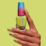 gyorsan-sz-rad-k-r-mlakk-opi-rapidry-screen-grab-green-9-ml-5.jpg