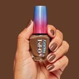 gyorsan-sz-rad-k-r-mlakk-opi-rapidry-awe-of-a-sudden-9-ml-5.jpg