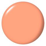 gyorsan-sz-rad-k-r-mlakk-opi-rapidry-within-peach-9-ml-2.jpg