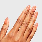 gyorsan-sz-rad-k-r-mlakk-opi-rapidry-within-peach-9-ml-4.jpg