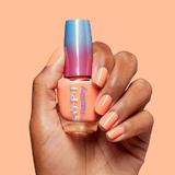 gyorsan-sz-rad-k-r-mlakk-opi-rapidry-within-peach-9-ml-5.jpg