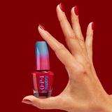 gyorsan-sz-rad-k-r-mlakk-opi-rapidry-secs-appeal-9-ml-5.jpg