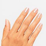 gyorsan-sz-rad-k-r-mlakk-opi-rapidry-all-touchy-feely-9-ml-4.jpg