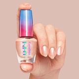 gyorsan-sz-rad-k-r-mlakk-opi-rapidry-all-touchy-feely-9-ml-5.jpg