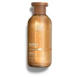 Squalane és Omega 9 Hidratáló Sampon Száraz és Fénytelen Hajra - Wella Professionals Ultimate Smooth Villamosodást Gátló Hatással, 250 ml