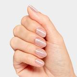 gyorsan-sz-rad-k-r-mlakk-opi-rapidry-cheers-to-no-smears-9-ml-4.jpg