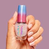 gyorsan-sz-rad-k-r-mlakk-opi-rapidry-cheers-to-no-smears-9-ml-5.jpg