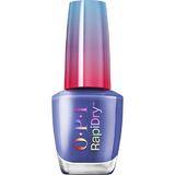 Gyorsan Száradó Körömlakk - OPI RapiDry™, To Dry For, 9 ml