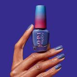 gyorsan-sz-rad-k-r-mlakk-opi-rapidry-to-dry-for-9-ml-5.jpg