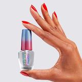 gyorsan-sz-rad-tl-tsz-k-r-mlakk-opi-rapidry-clearly-fast-9-ml-5.jpg