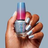 gyorsan-sz-rad-k-r-mlakk-opi-rapidry-freeze-n-thank-you-9-ml-5.jpg