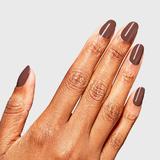 gyorsan-sz-rad-k-r-mlakk-opi-rapidry-impromptu-you-9-ml-4.jpg