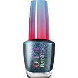 Gyorsan Száradó Körömlakk - OPI RapiDry™, All Dry n' Mighty, 9 ml