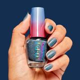 gyorsan-sz-rad-k-r-mlakk-opi-rapidry-all-dry-n-mighty-9-ml-5.jpg