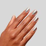 gyorsan-sz-rad-k-r-mlakk-opi-rapidry-a-silver-of-a-sec-9-ml-4.jpg