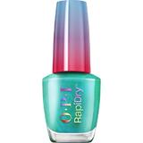 Gyorsan Száradó Körömlakk - OPI RapiDry™, Speed of Bright, 9 ml