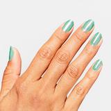 gyorsan-sz-rad-k-r-mlakk-opi-rapidry-speed-of-bright-9-ml-4.jpg