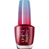 Gyorsan Száradó Körömlakk - OPI RapiDry™, Skip a Beet, 9 ml