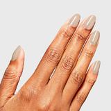 gyorsan-sz-rad-k-r-mlakk-opi-rapidry-quick-sand-9-ml-4.jpg