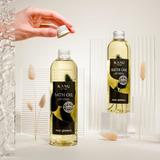 toxic-glamour-f-rd-olaj-kanu-nature-bath-oil-toxic-glamour-250-ml-2.jpg