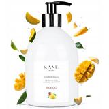 mang-s-tusf-rd-kanu-nature-shower-gel-with-mangoa-500-ml-2.jpg