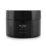 Testmaszk Toxic Glamour - KANU Nature Body Mask Toxic Glamour, 200 ml