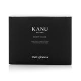 testmaszk-toxic-glamour-kanu-nature-body-mask-toxic-glamour-200-ml-2.jpg