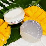 testvaj-mang-s-kanu-nature-body-butter-mango-50-g-2.jpg