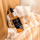 megvil-gos-t-olaj-m-rgez-csillog-ssal-kanu-nature-dry-oil-csillog-t-bbc-l-30-ml-3.jpg