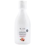 Antibakteriális kézgél grapefruittal és guaránával – KANU Nature Anticabterial Hand Sanitizer, 250 g