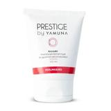 Arcradír mandula és gyümölcs kivonattal - Prestige by Yamuna Arcradir Peelingezes, 100 ml