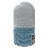 term-szetes-dezodor-kisfi-knak-nimbio-super-deo-boys-an-tan-te-30-ml-3.jpg