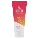 Bemelegítő Gél – Dr. Kelen Sport Start, 175 ml