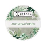  Aloe Vera Kézkrém Estea, 250 ml