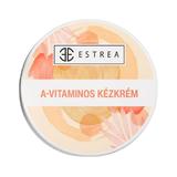 A-Vitaminos Estrea Kézkrém, 250 ml