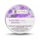 Elasztinos Arckrém  Estrea, 80 ml