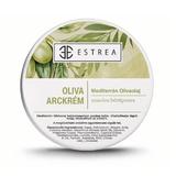 Olíva Arckrém Estrea, 80 ml