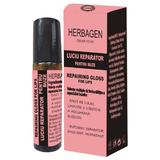 Javító Szájfény  - Herbagen Repairing Gloss for Lips, 10 ml