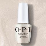 f-ltart-s-k-r-mlakk-hema-free-opi-m-dreaming-collection-opi-gel-color-rnyalata-hands-in-the-clouds-15-ml-4.jpg