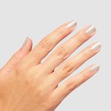 f-ltart-s-k-r-mlakk-hema-free-opi-m-dreaming-collection-opi-gel-color-rnyalata-hands-in-the-clouds-15-ml-5.jpg