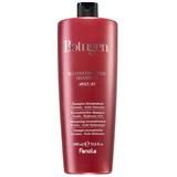 Helyreállító Sampon Sérült Hajra - Fanola Botugen Hair System Botolife Reconstructive Shampoo, 1000ml