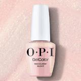 f-ltart-s-k-r-mlakk-hema-free-opi-m-dreaming-collection-opi-gel-color-rnyalata-reoccurin-gleam-15-ml-4.jpg